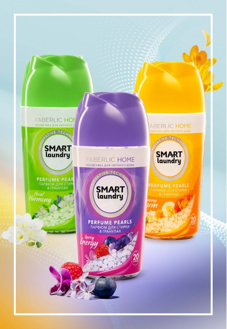 �������� ������ !!! �������� ����������!!!!!!!!!!!!! ������ ��� ������ ����� �� 400 ���