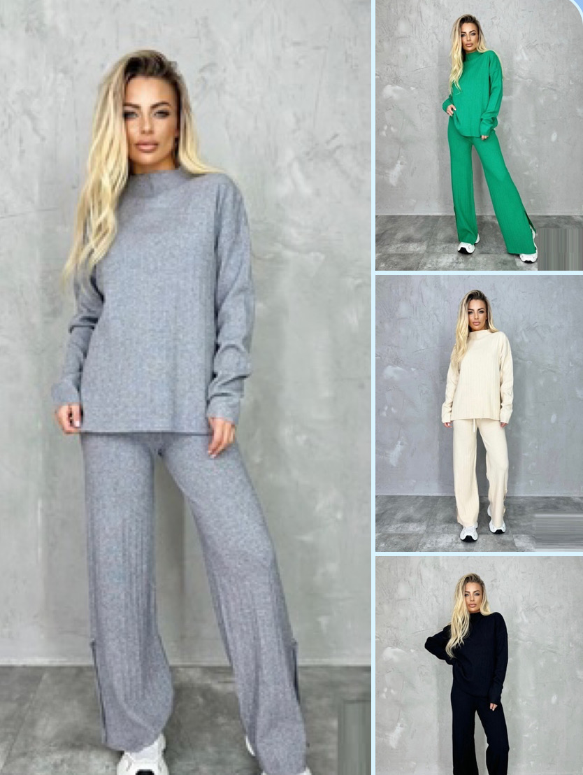 � ���� ������� ��� ����� ����� � �����!!!! ����� 1130 ���+% ������� 42-50  �������, ���������� �����, ����� �� �������, ���������� ����� � ������, � ����� ���������� �����......  ������� � �������