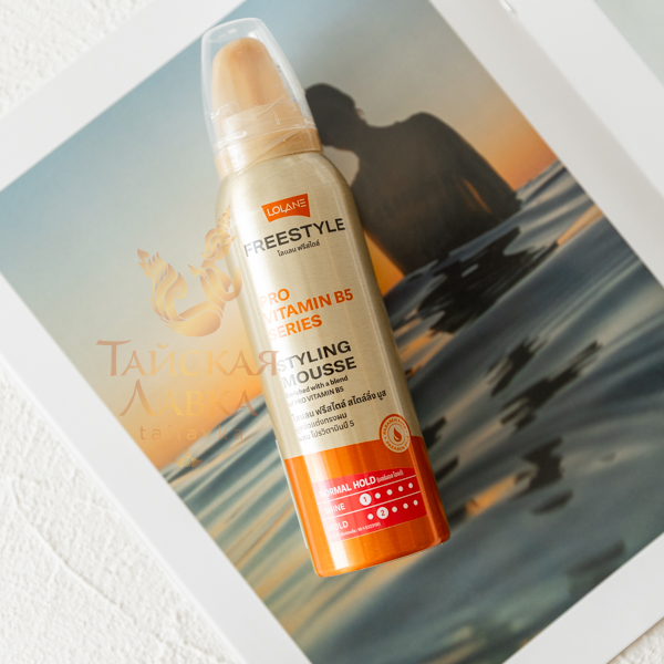 �� ���� ����� �������� ���� �������� ������������!!! ���� LOLANE ������� ����� � ����� ����� �������))!! � �������� ����� ��������, ��� �� ������ �� ���������