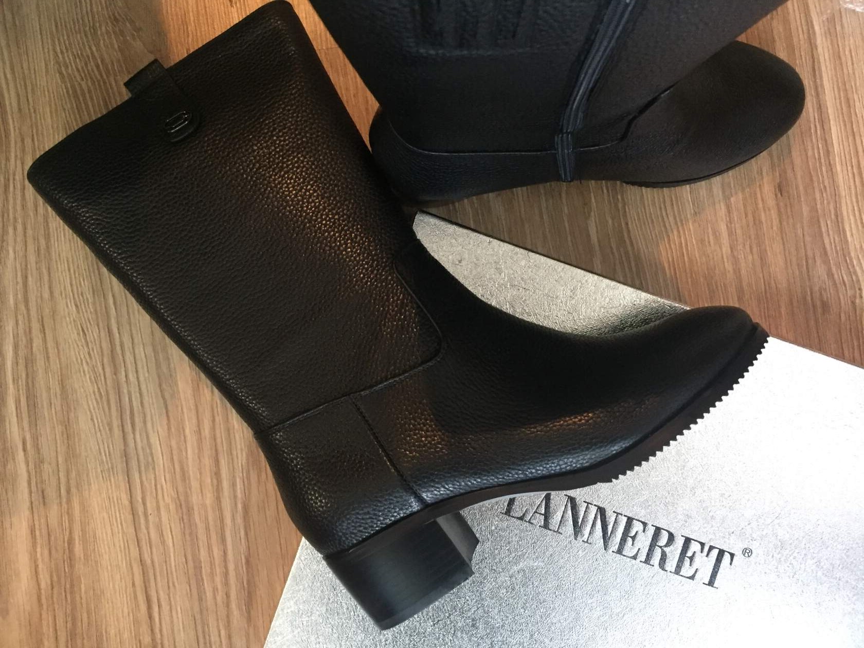 ��������� ���������� ����� ��������   ������� ����������   37-38  ����������� ����