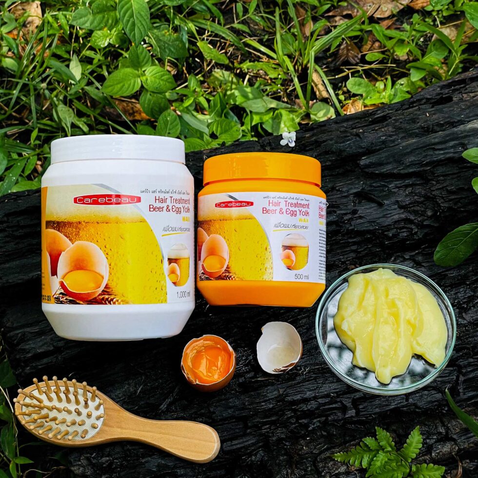 ���� ������� ���� � ����,  �� ��������� ������ ����-����� ��� ����� �����))!! ����������, ��� ����� ����������! ������� ��� ������ ���� �����!