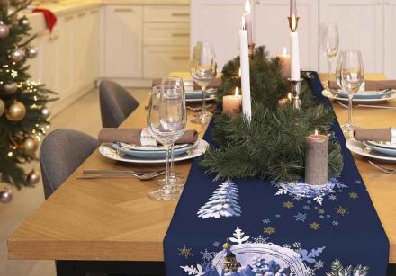 ����� ���� �������!  �������: ������� �� �������