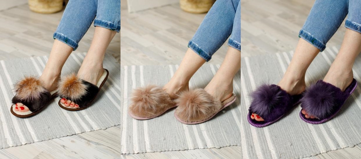 �������� � ������ �������� ������� �� ������! ������� � 36 �� 41. ���� 750 ��� 