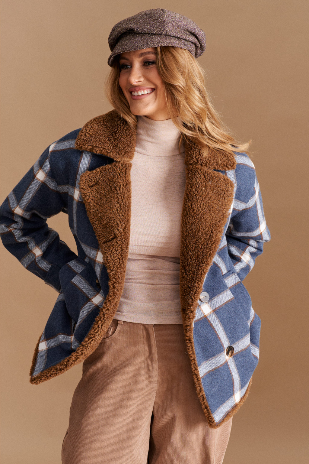 �������! ������� �� ���������� �� ������!!!