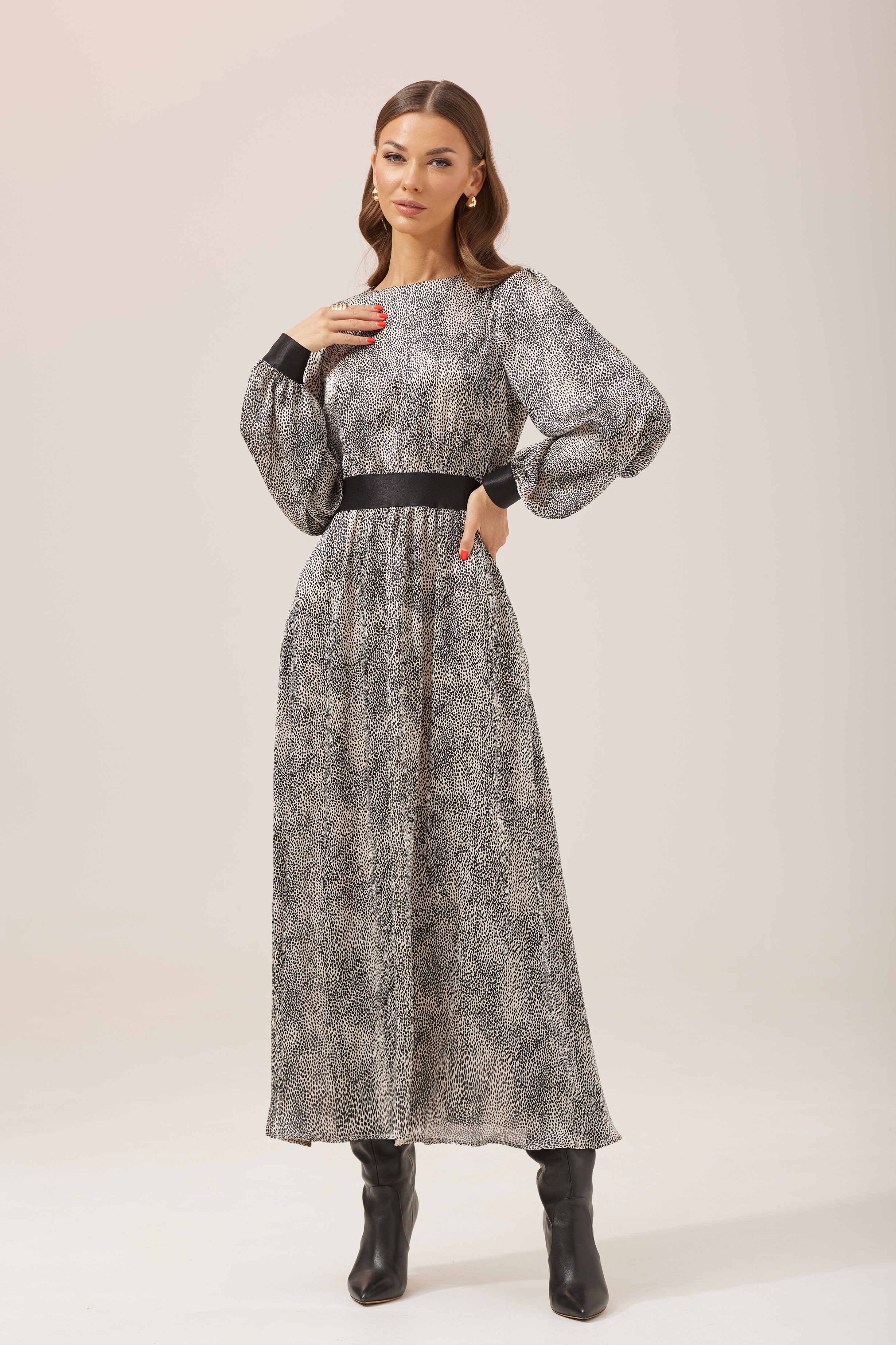 ����! ��� �������! ����������!!!