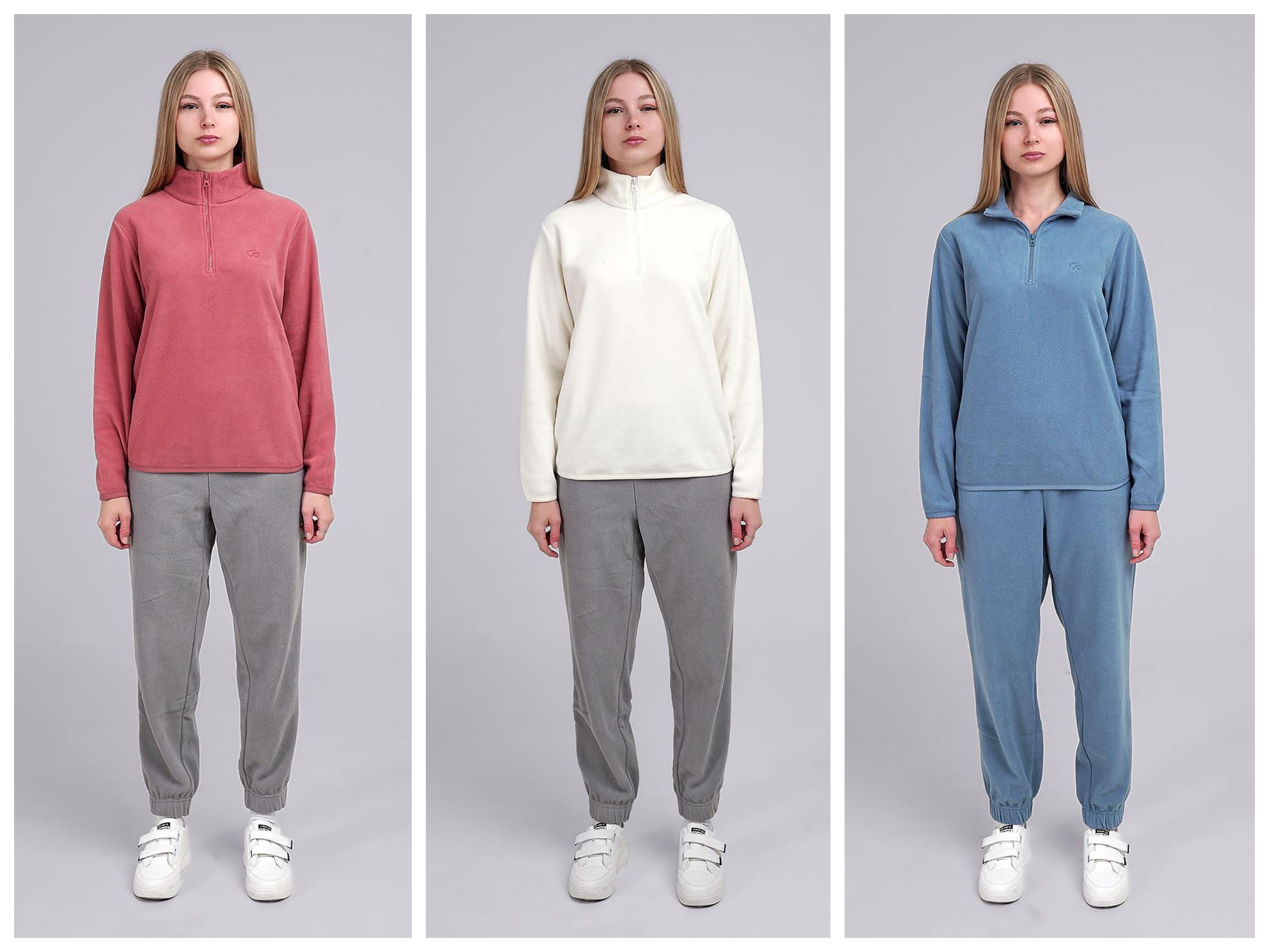 ������� ����! ��������� � �����! ������� �� ������! 