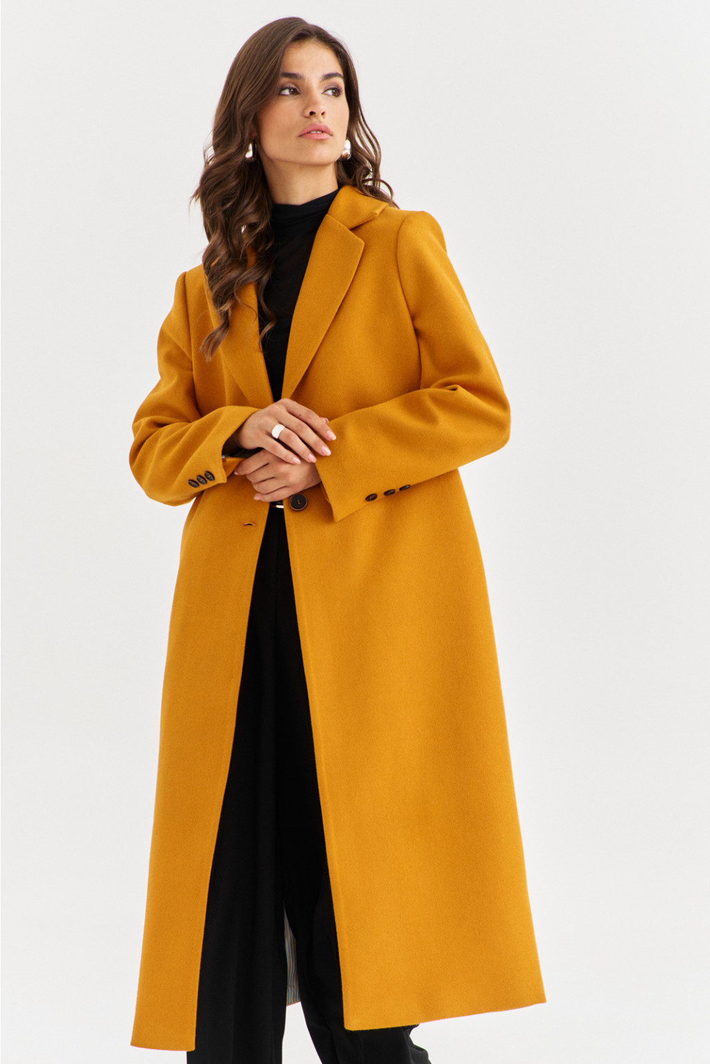 �����! ��������� ������������ �������!