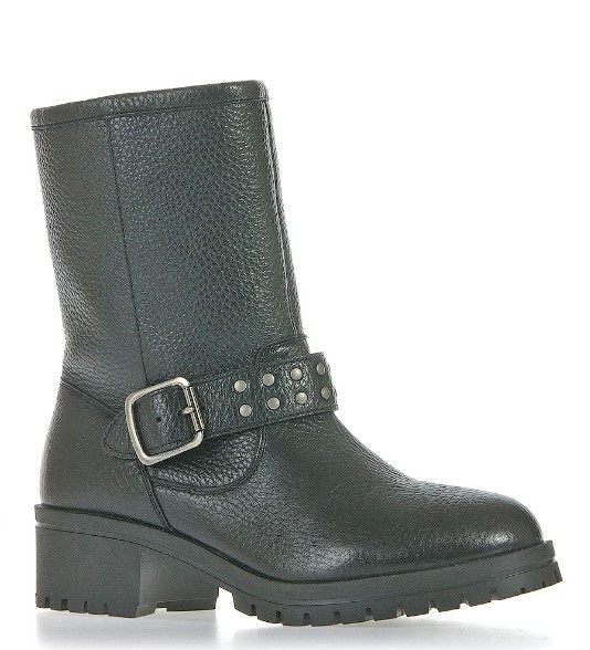 ���� ���  � ��!!! ���-���� �� �����! ������ ������ AIDINI  �����/��� (����)  ���� 8100 ����� 2430 �! ���������� ������� RALF RINGER ���� 6, ����� 4500 �! ����/��� ���!