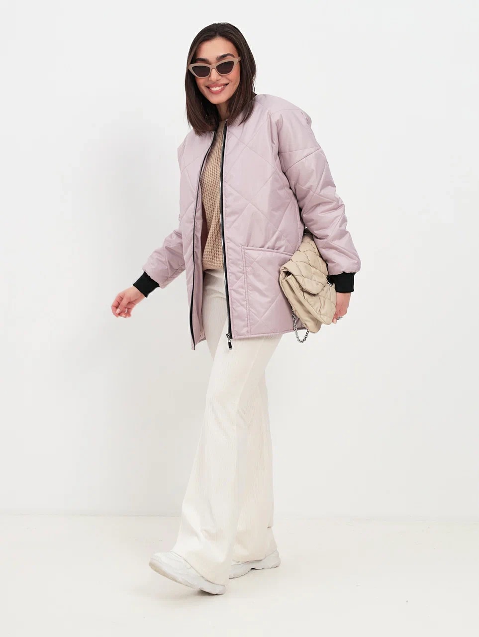 ����! �������� ��������!!! ���� ����������! ������ �� -70% �� ������ �����������, �������, ���������� ������, ����� � ������! ���� �� 500 ���.