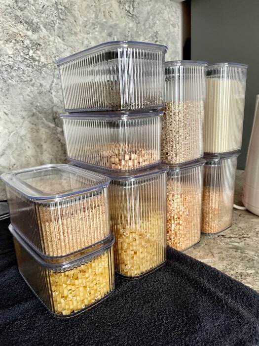 ���������� ��� ������� ��������� �� ����� "���"