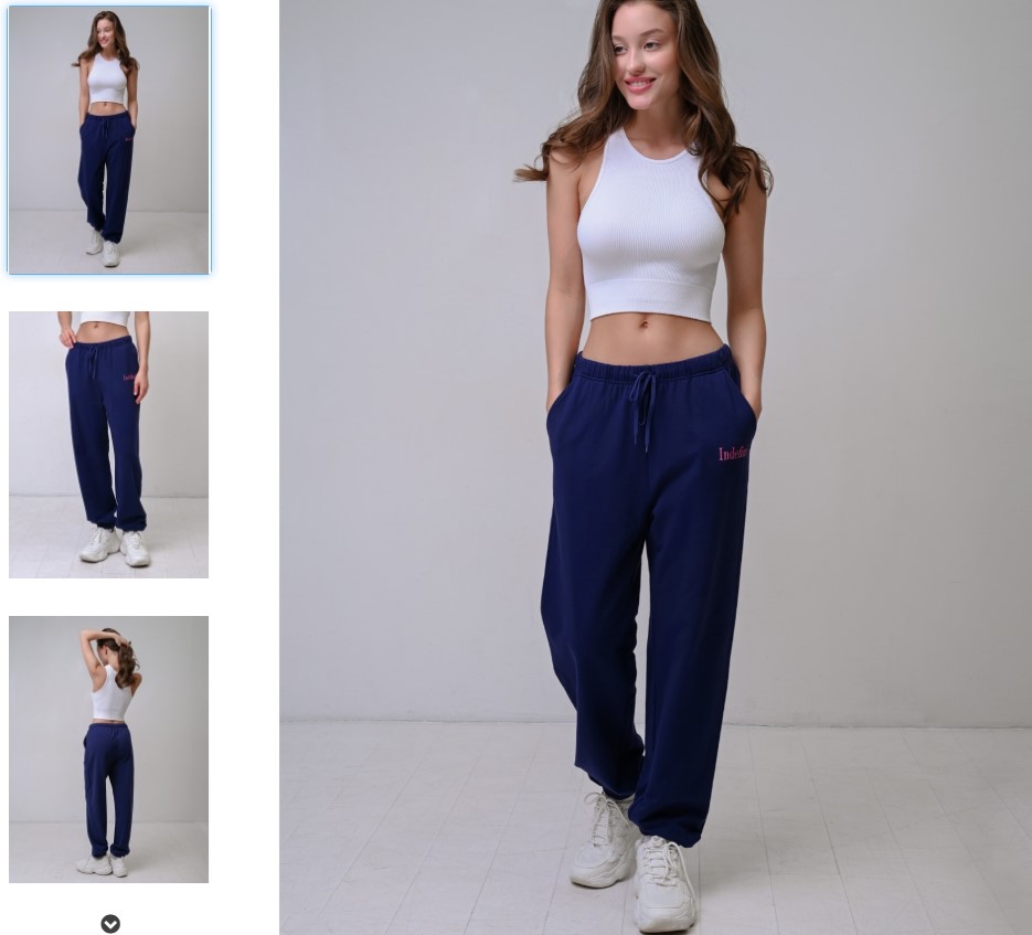 ������� ����� �� ������� ���������� ��������� ���������� � �������� �� �����. ����� �������� �������� ��� ��� ������������ �����, ��� � ��� ���������� ����������.