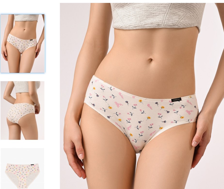 ��������� ��������! ��� ������� ����!!