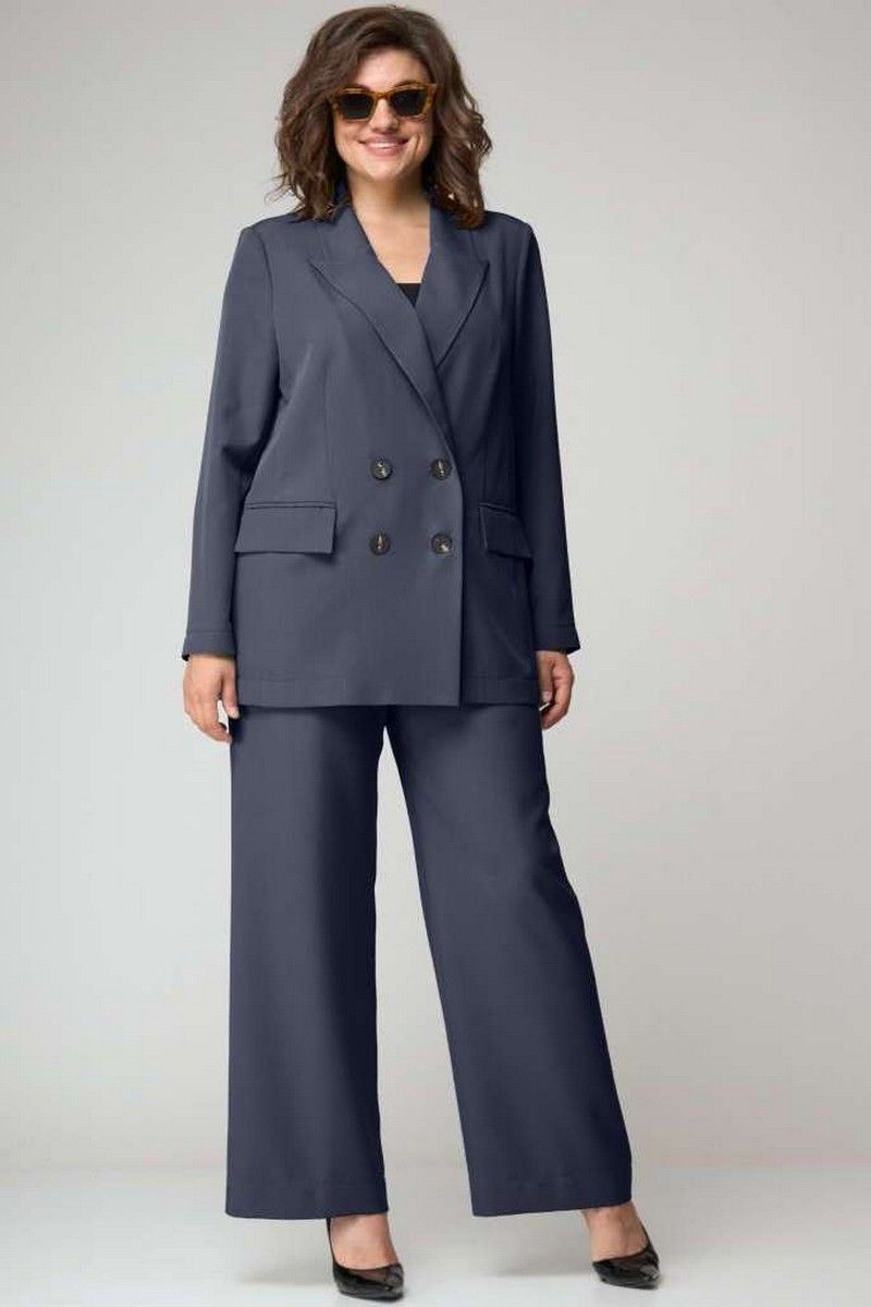 ���� ����� ������ !!!��������� ����������!!! ����������� ������: Eva Grant � ��@����. ��������, ��������� ������, � ������� ����� ���������. �������� �� �������.