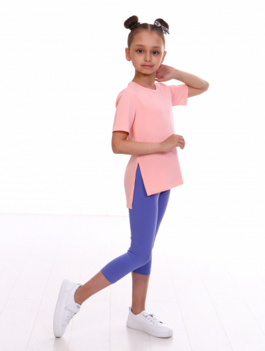 �� ������ ��� ��������� � ��������