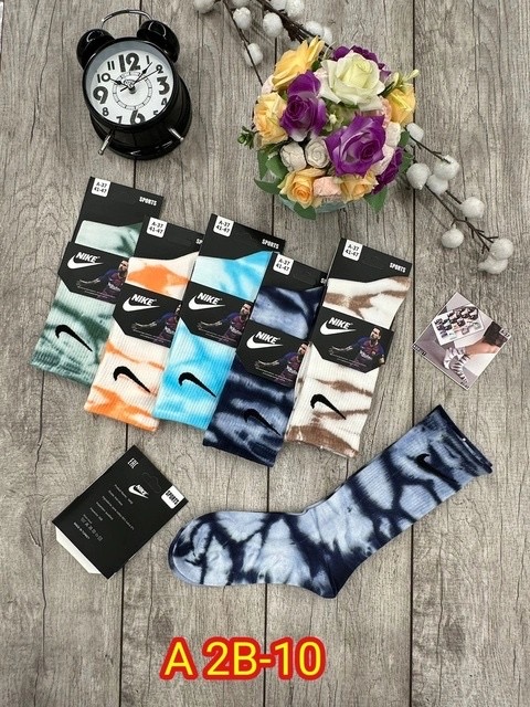 �������� ����� �� �������� � ������