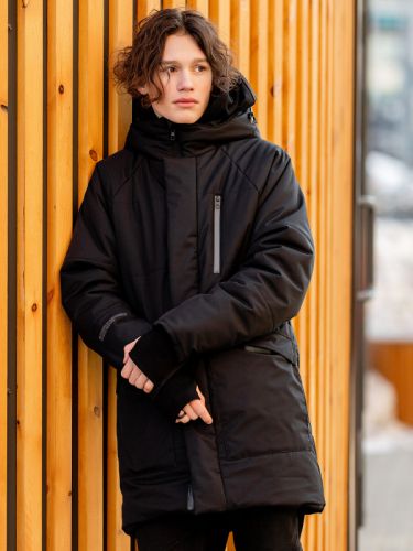 ������ ������ ��� �����. ��������� ����