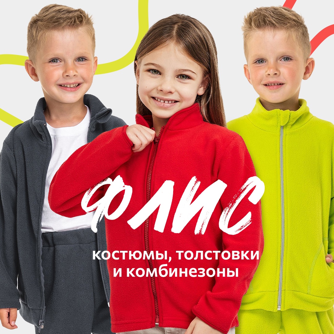 Happyfox. ������, ������ � ���������� �����������, �������, ����� � ����� �� �����. �������� ��� �������� ��������!