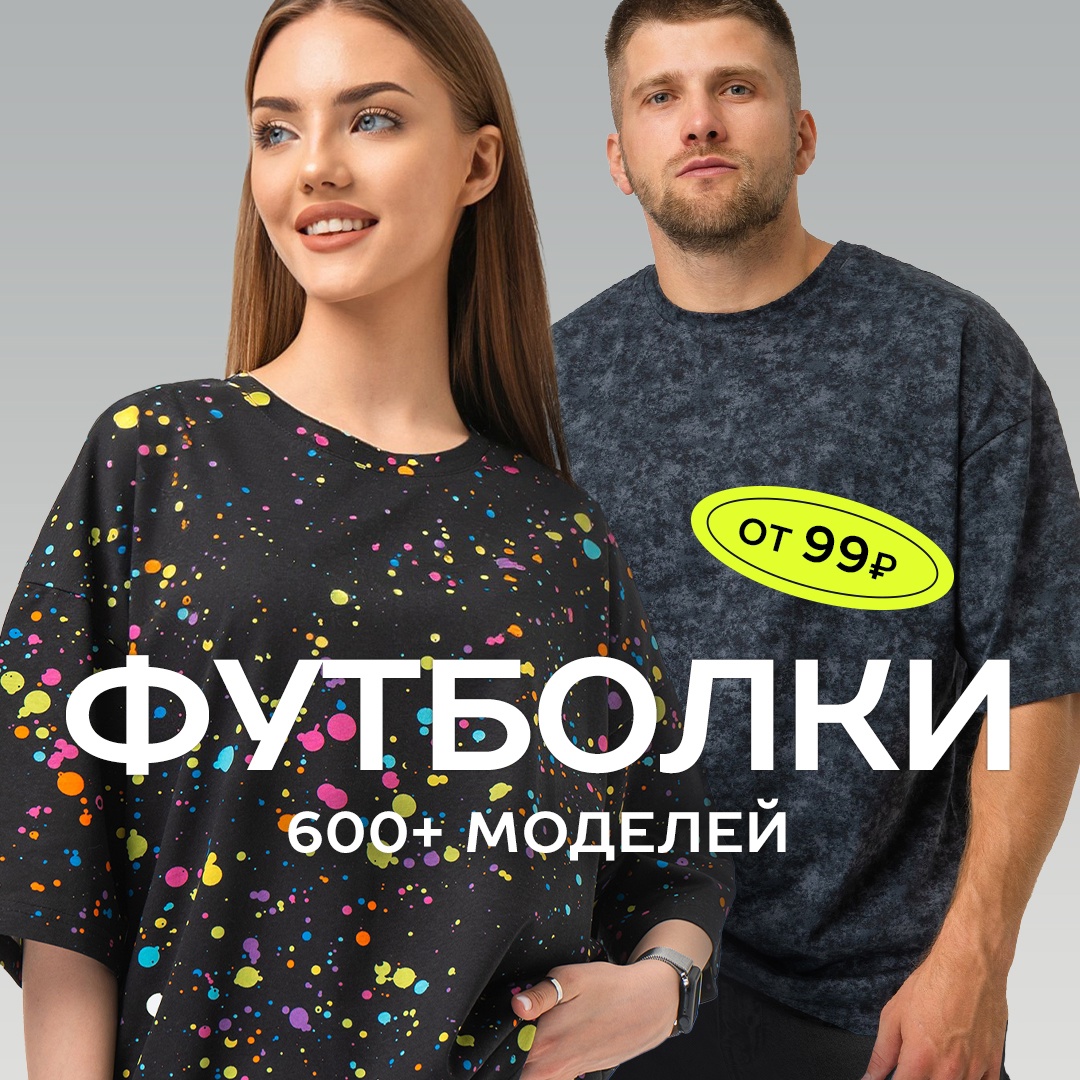 Happyfox. �������� �������� ��� ���� �����! ����� � �������� �������� ��� ��� � ����� ������� - �� ���������� �������!