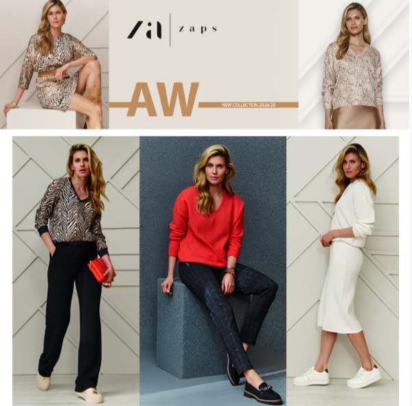 �������� ������ � ����������� ������. �������� ����! ������� �������. ������