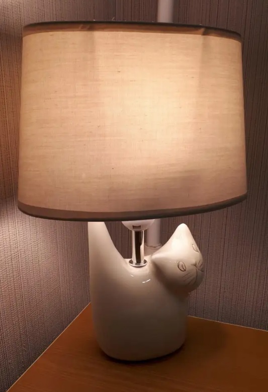 ���-���� - 754�!! ������� �������� � ���� � �������)! �������������� ���������� �����, ������� ������� � �������! 