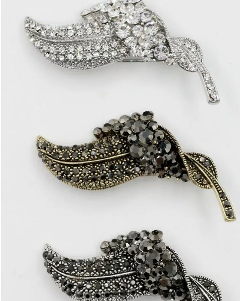 ������ ����!! ���������� ��������� �� ������� �����!!