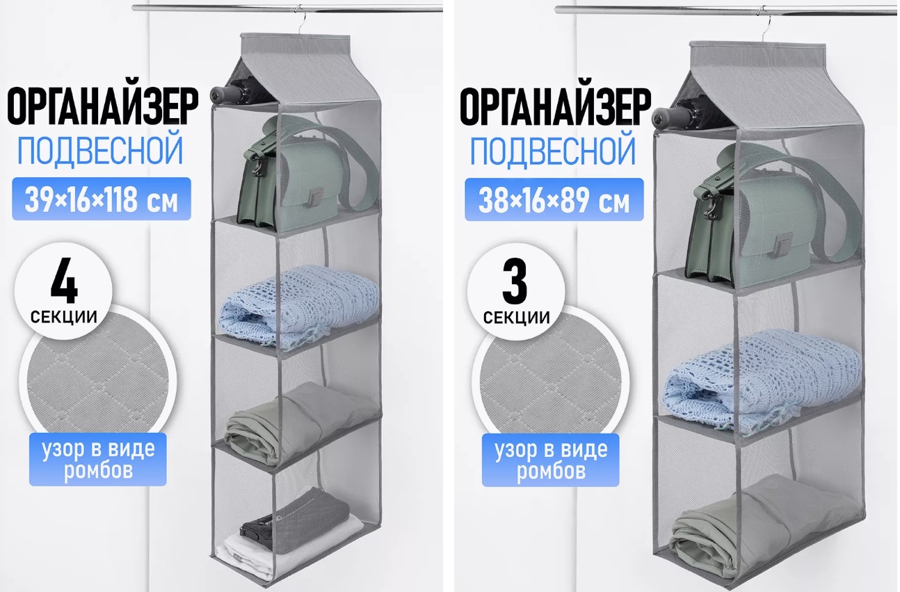 ������� � ����������!! � ��� ����� �������� ����� ��� ��������! ����������� � ������� ��� � ��������!