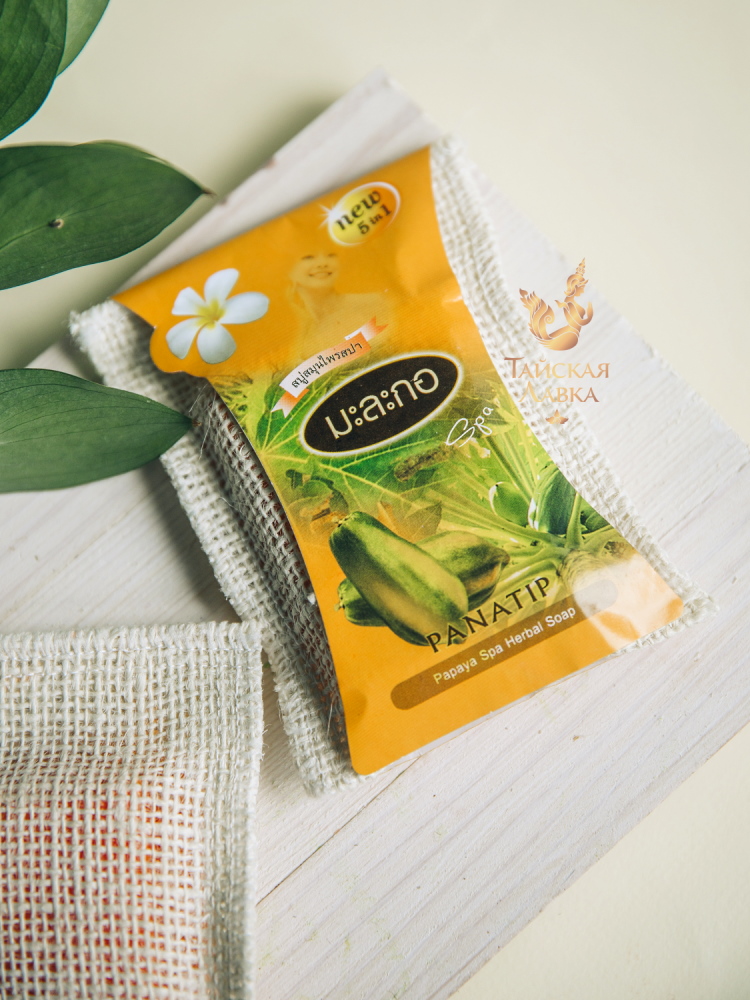 ���-���� � ������� �� ���� ������  ������� ��� ��������, ���������� ������, ��������� �������� �������������� � ������������ ������ �������