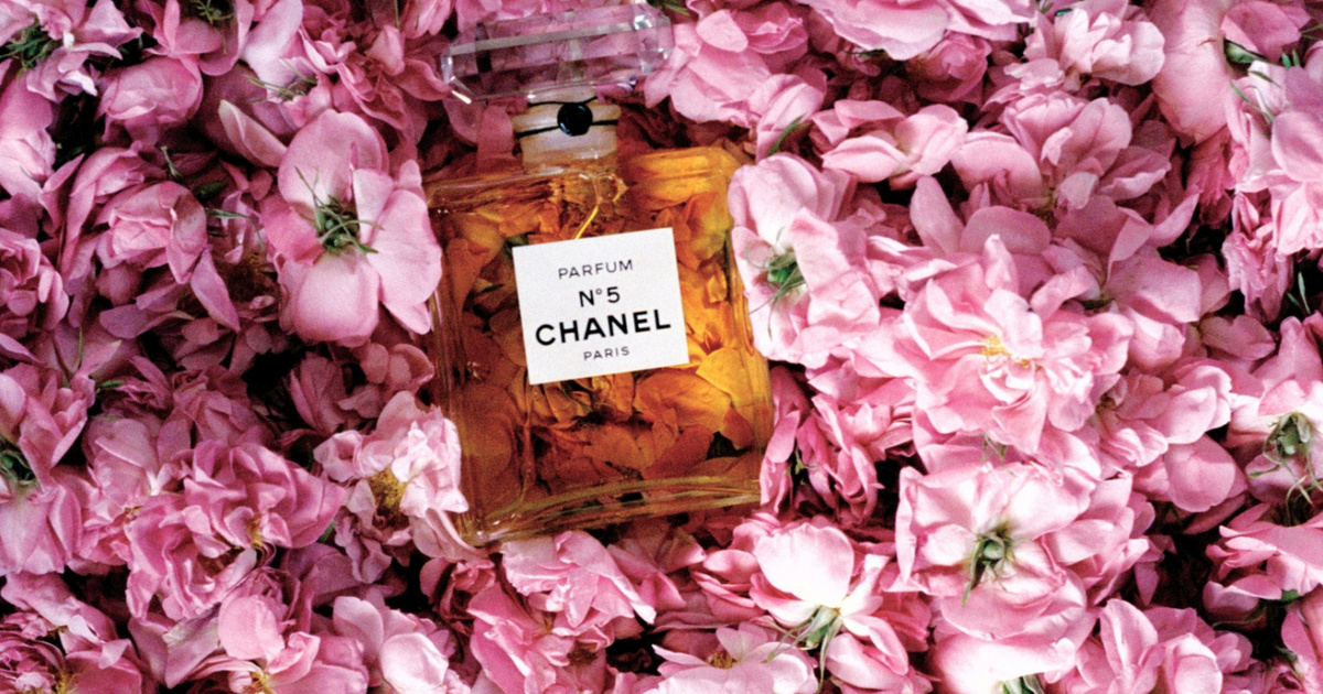 ���������� - �� ����� �� ��������� � ������� �������. ������ ���������, �������� ����������� - ����� 20 ���.�������. �������! ��������, ��������, ��������, ���� �������� - 4/2024