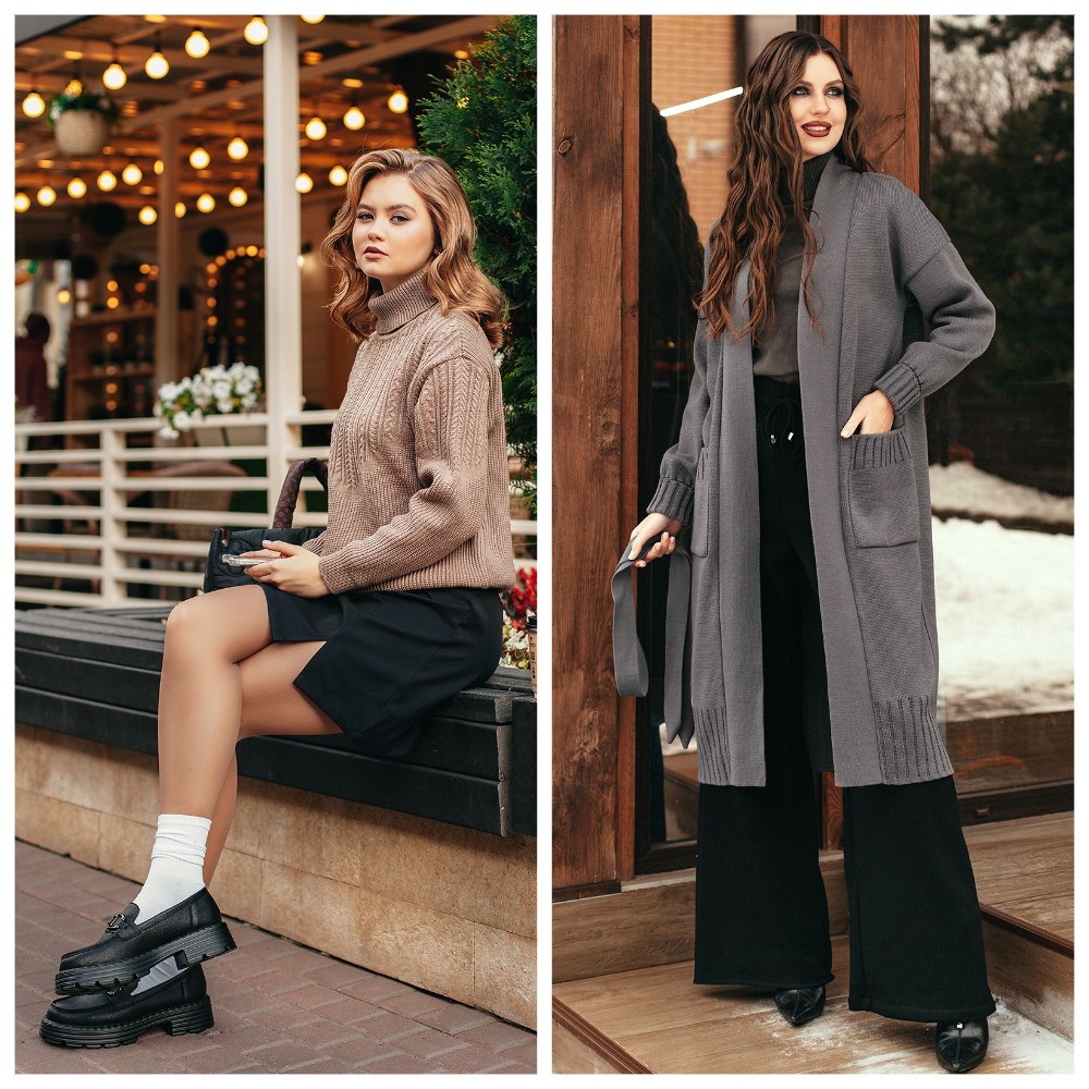 �������� ��������. �������� ���������, ��������, ������� � ������!