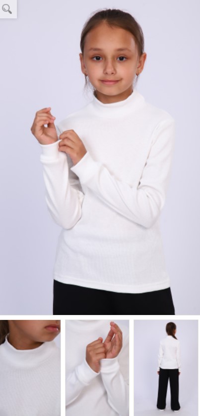 �������� ��������� �������� �� �������������!!