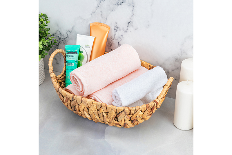 �������� ������� ��� �������� � ������, �� ����� ��� �������! ����������!