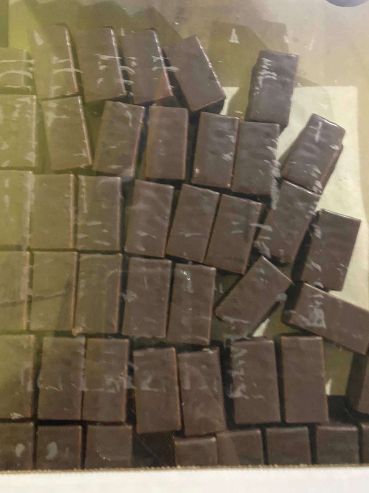 ������� ������� ������ ������ ��� �£���� 2 �� ����� 560�!