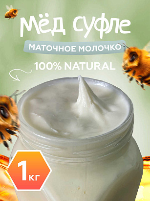 �������������� ����� ����. ����-���, ��������, �����, ������ �����... ��������� � ����������. ���������. �������������