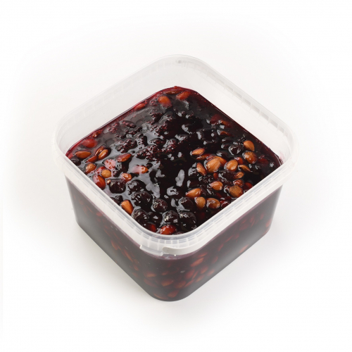 ���������� ����� ����������, �������