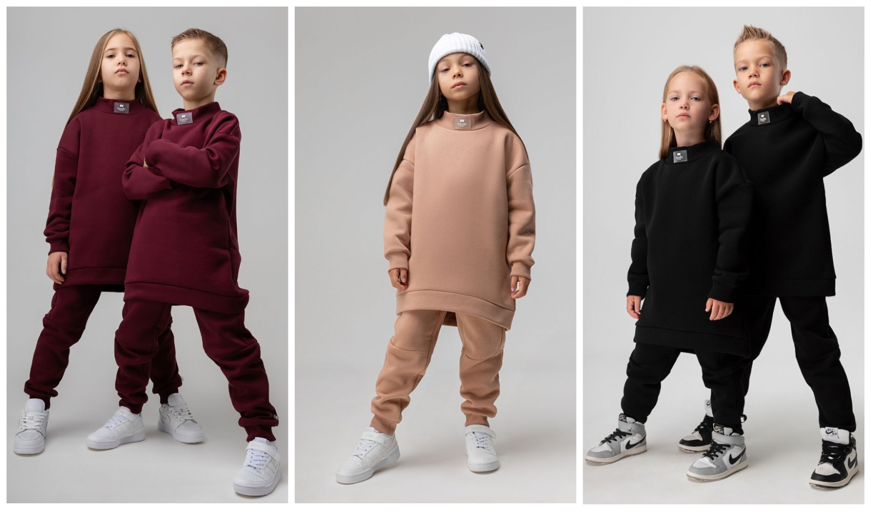 ����� ������ � ������ ������� �� ��������� � ������� �� Bodo