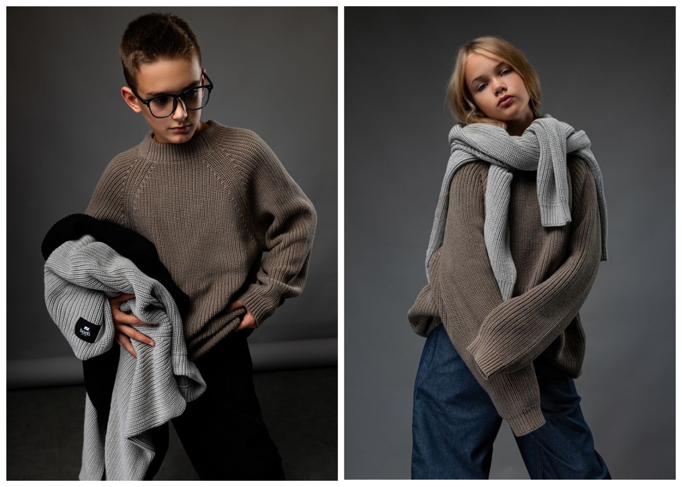 ��������� ����� ����� ������� ��������, ����� � ����� �ģ� ԣ���� ������ , �������� ���������� ��� ������������ ������� ����...