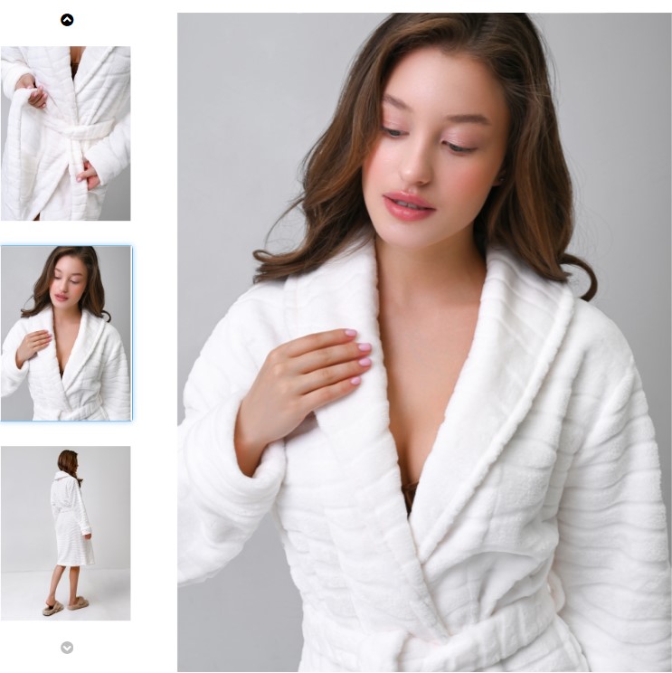 ���!! ���������!!