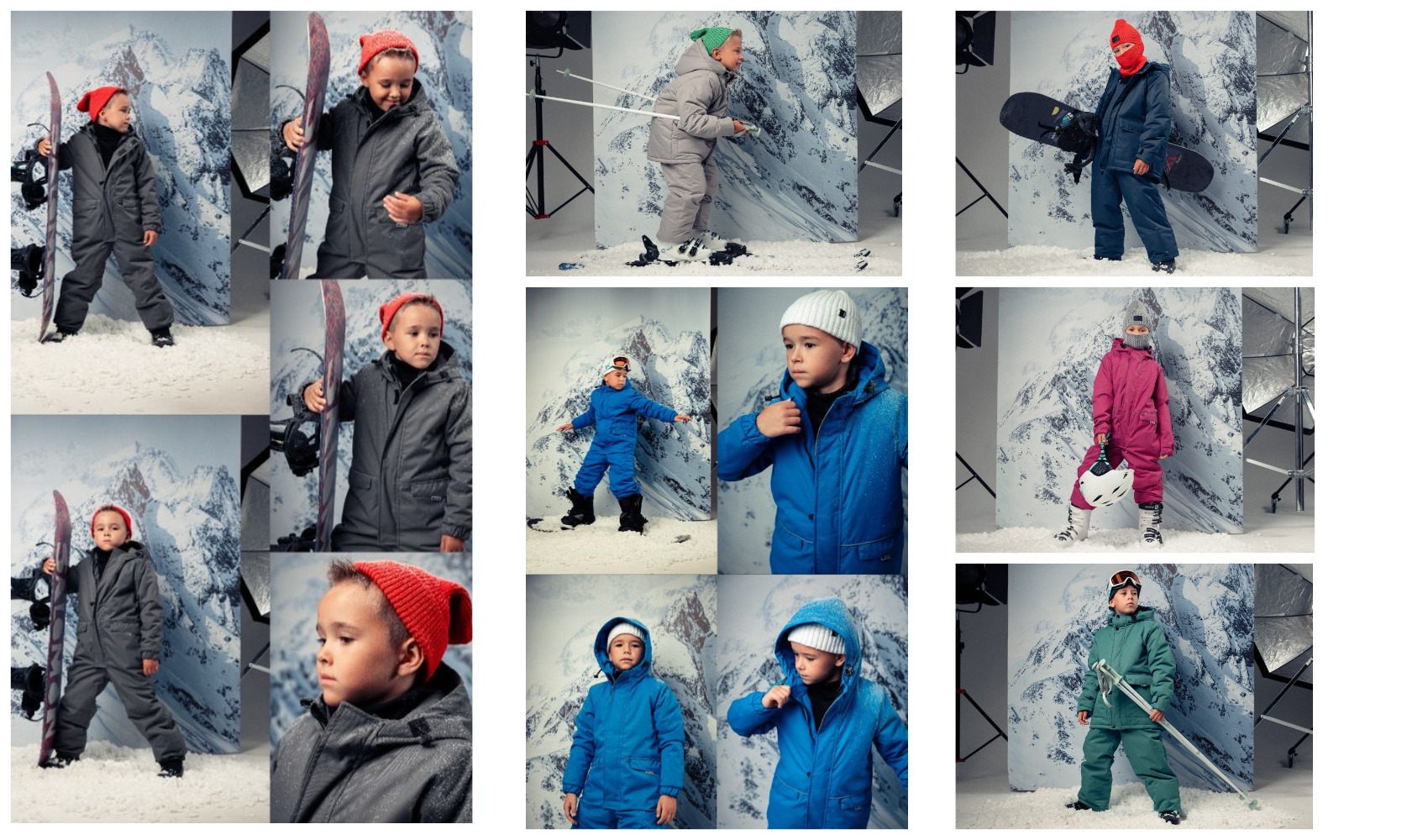 �������� ��������� ������ � ������������ ������ �� ����������� ������������� bodo! ������������ ����� � ���������������� ������ ������!