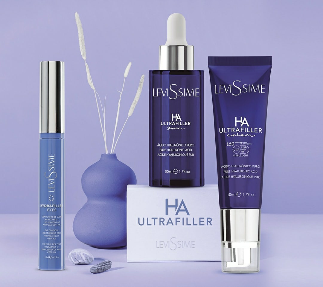 Eldan ,Christina , GIGI , Janssen, Anna Lotan, Juliette Armand, Beauty Style, Sesderma, Histomer, Tegor, Gehwol , Babor - ������� ������ ����.��������� ��� ���� � ���� - 17/24