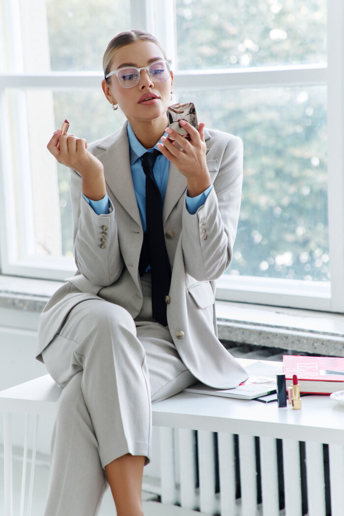 �����!����� �������!�������� ��������!