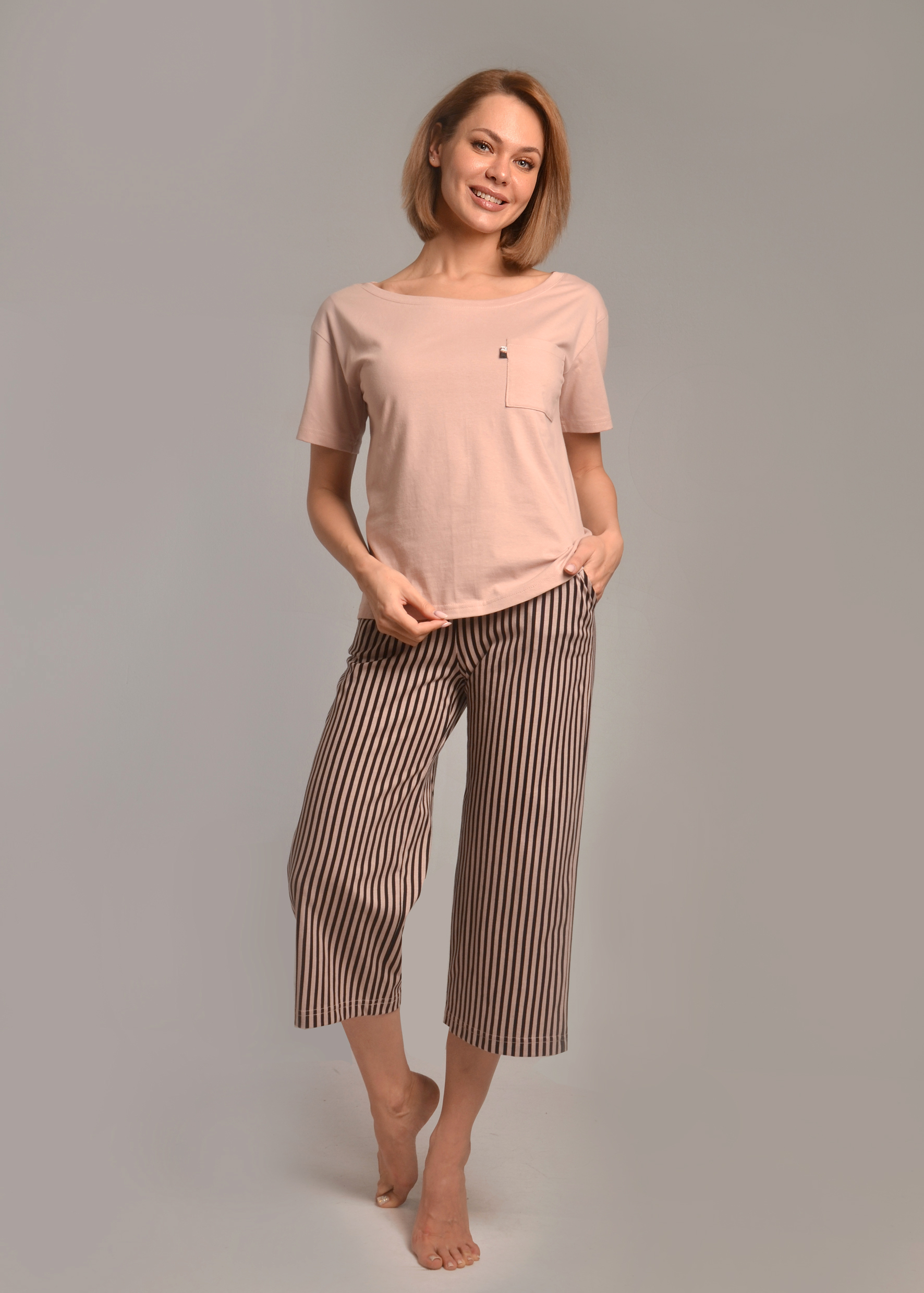 �������� �������� �������� + �����! 100% ������, ������� � 42 �� 56. ���� 780 ������! 