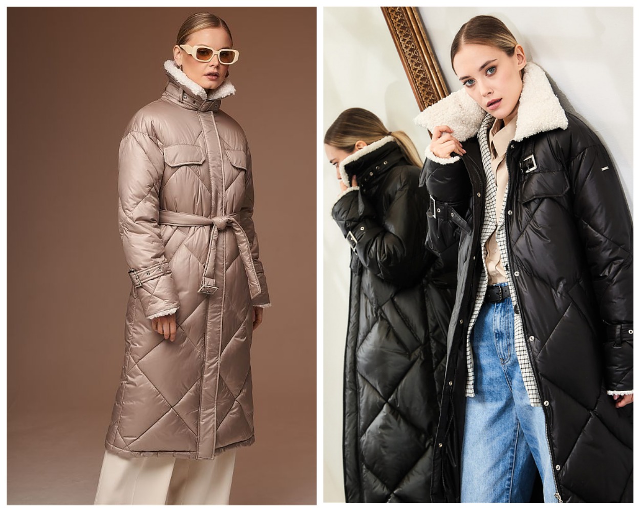 �������� ����! 6743�(���� 8990=) � ������� 12954� ������ ������� ������� 81828zm ������� ������� � ������� �������� �� ��������� � ������� �������� ������. 2 ���������