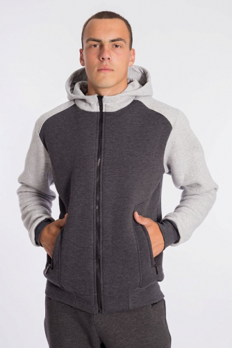 ��������� ������ ��� ������