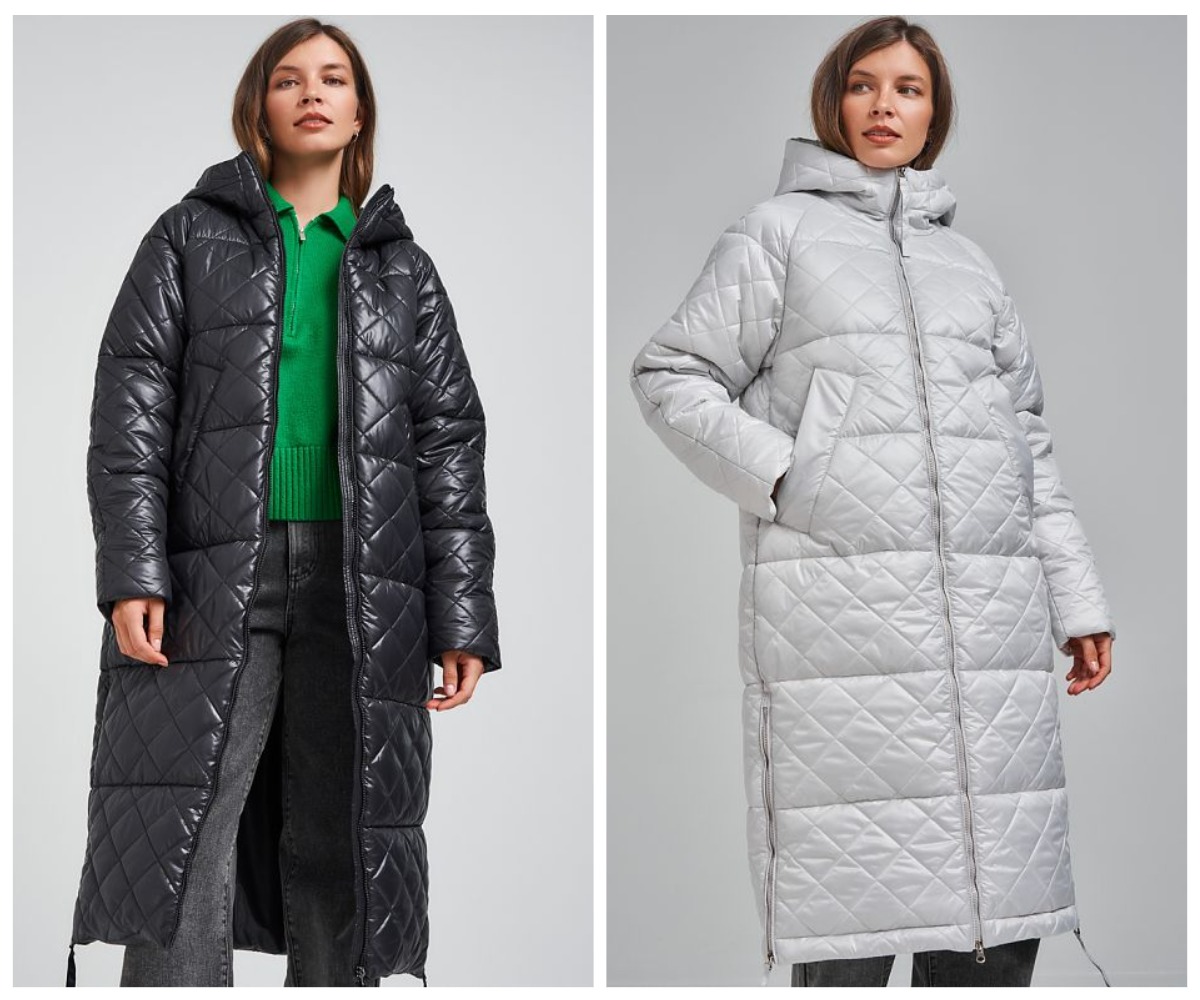 �������� ����! 6743�(���� 8990=) � ������� 14834� �������� �������� ������� 81800z � ����� casual. ���������: ���-��� 350 �� (�� -25�) ���������� � ���� 