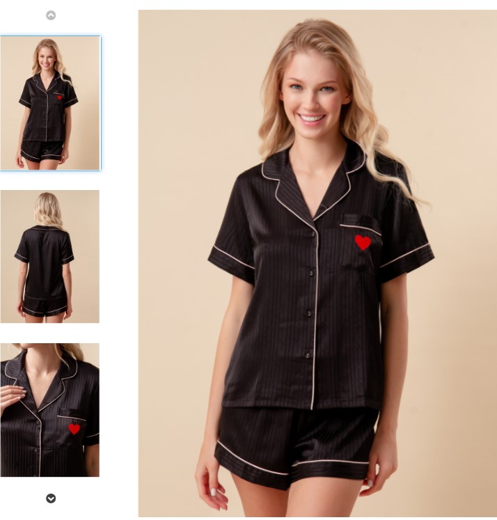 ����� �������!!