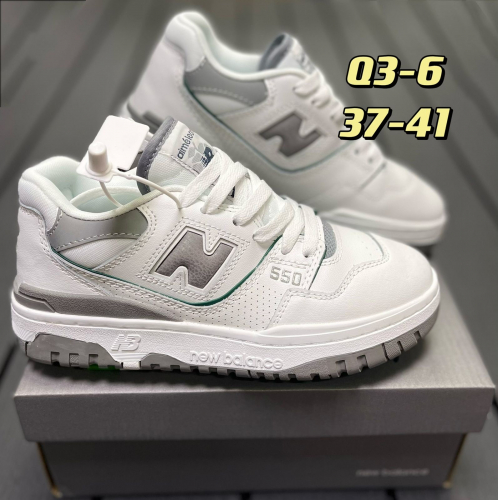 ����������! ���� ��������! 990�