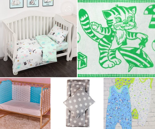 �������: �������, ����������, ��������, ��� � �������� ���� �������  ������� ������