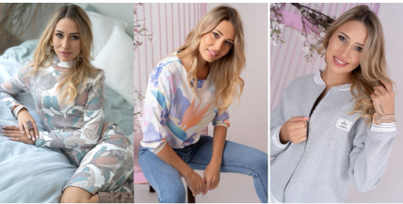 �������� �������� ����� HAJDAN - ����� �������