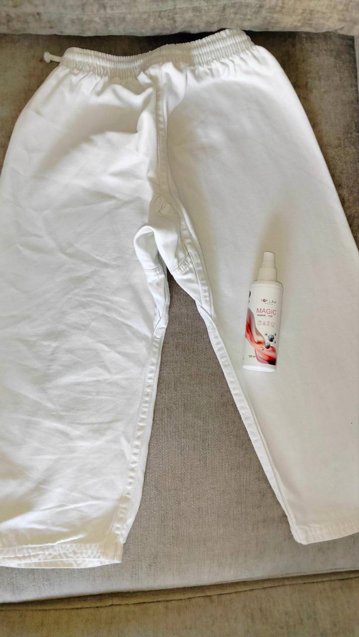 ������ ���� - �����, ������� ������������ ���� ��� �����. ����������� ��� ������ ����� � ������� ��� ������������ ����� ����������...