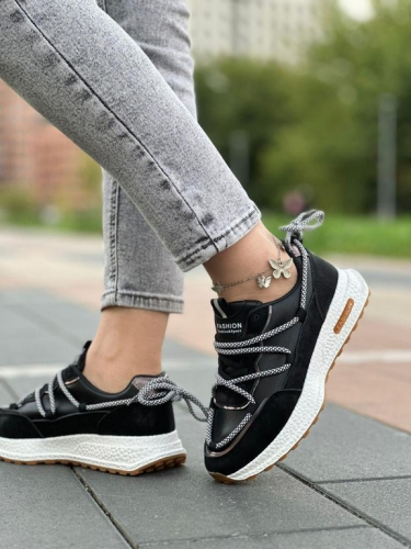 ������� �����